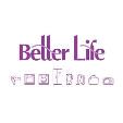 Better-Life-discount-code-2024